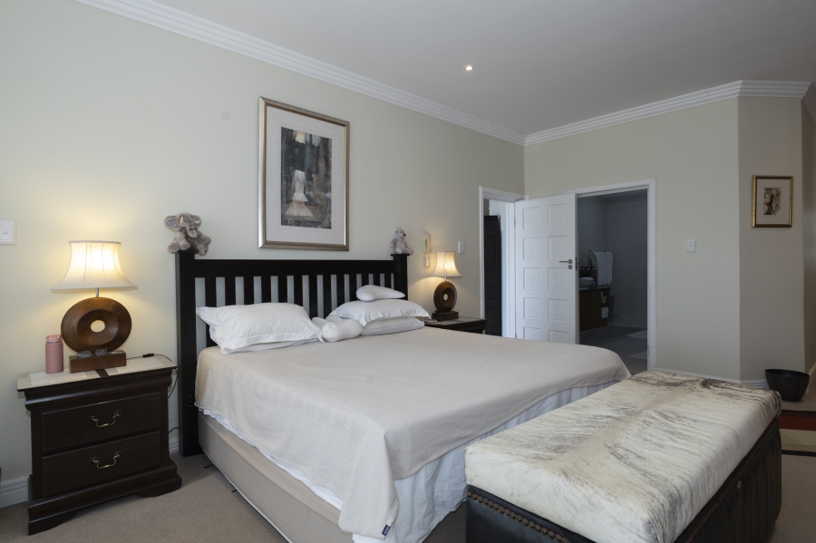 4 Bedroom Property for Sale in West Beach Eastern Cape